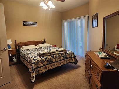 4th image of 5561 Tares Cir #1