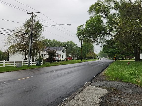 5th image of 36913 Chestnut Ridge Rd