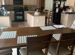 60 Dune Rd, Ocean, NJ 07712