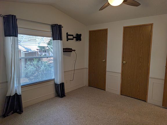 4th image of 16 N Star Vale Rd #56