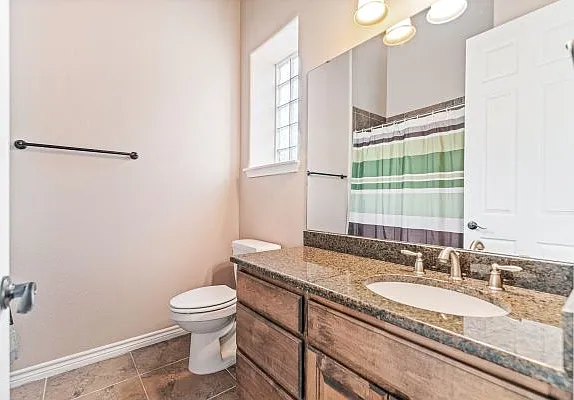 14910 Leeward Dr #702 — Photo 14