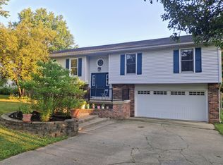 912 S Carleton Ct, Bloomington, IN 47401