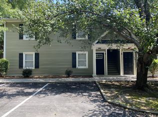 2201 W Jody Rd APT 6A, Florence, SC 29501
