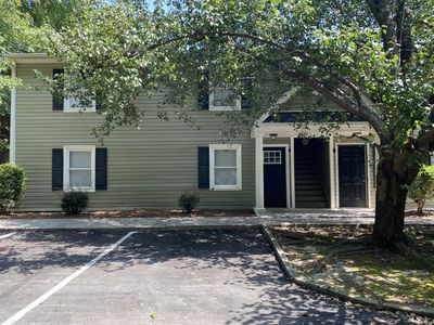 2201 W Jody Rd APT 6A, Florence, SC, 29501