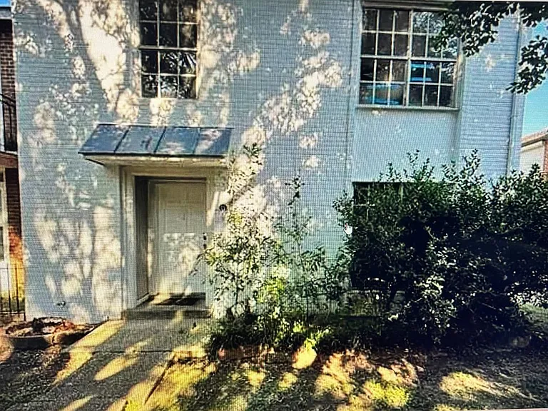 7701 Concord Pl — Photo 1