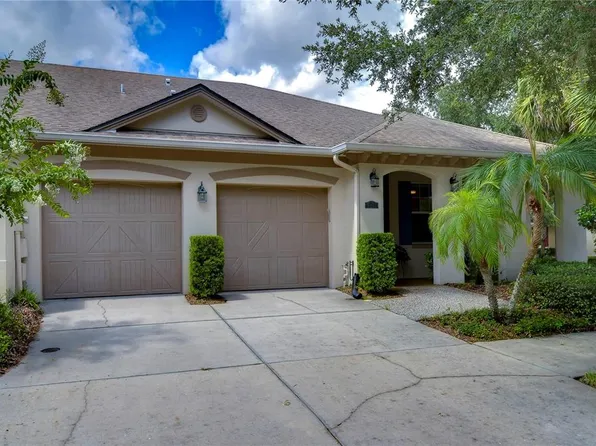 6801 Lockington Ct, Tampa, FL 33625
