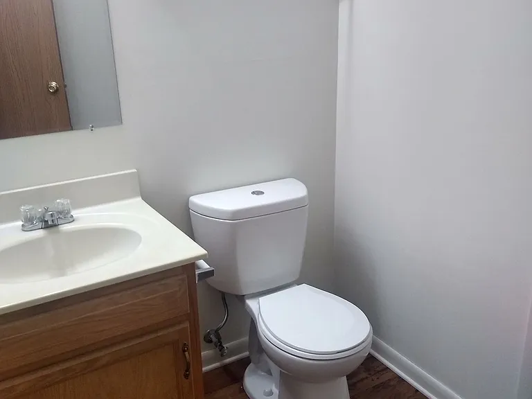 100 Sterling Hills Dr — Photo 48