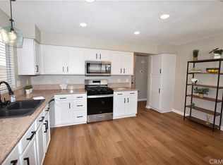 43345 Corte Benitez, Temecula, CA 92592