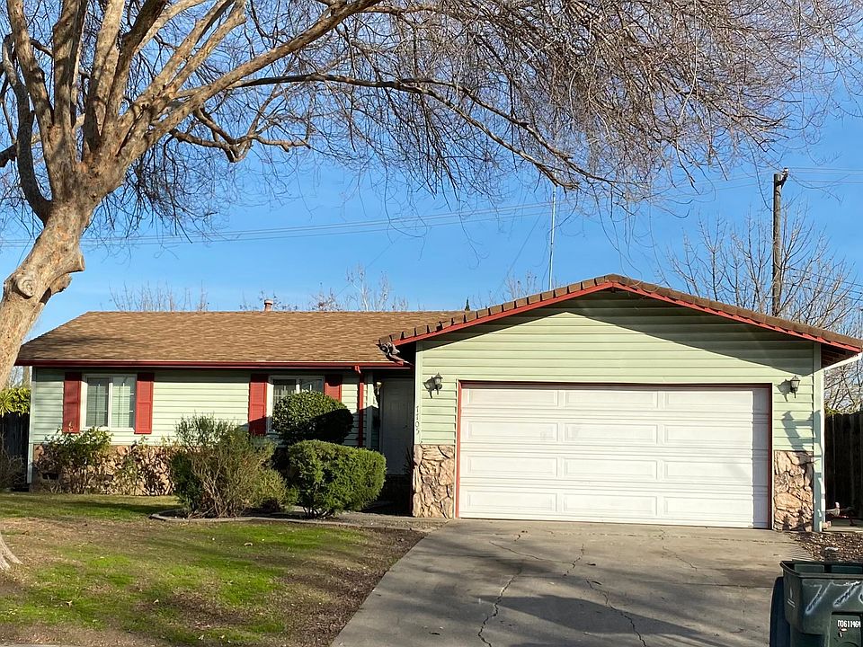 1st image of 7708 Laramore Way
