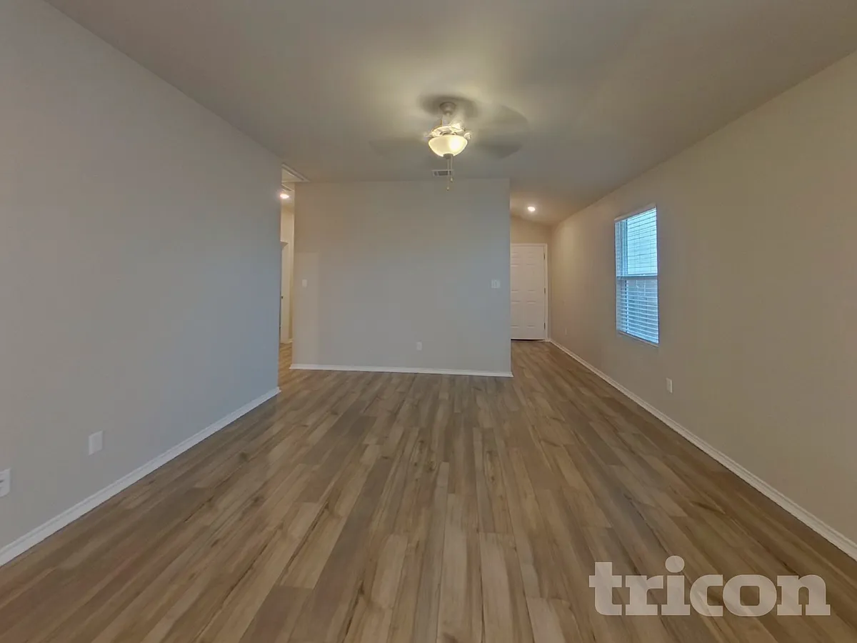 Building Photo - 3544 Catlett Creek Rd