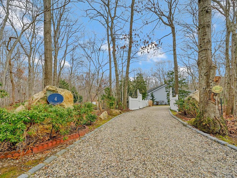 1st image of 4 Crescent Way