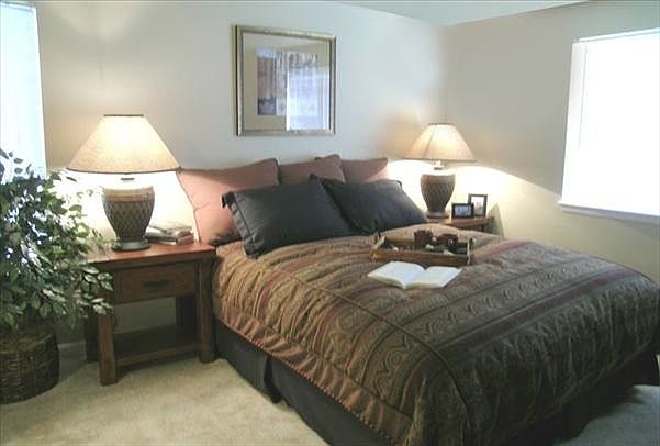 1st image of 4297 148th Ave NE APT L105