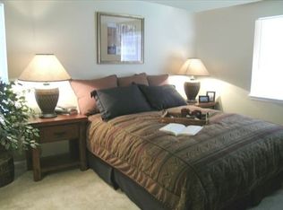 4297 148th Ave NE APT L105, Bellevue, WA 98007