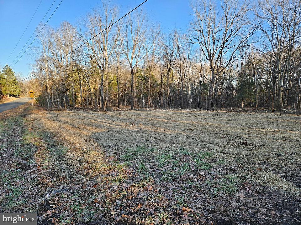 1st image of Physic Spring Rd