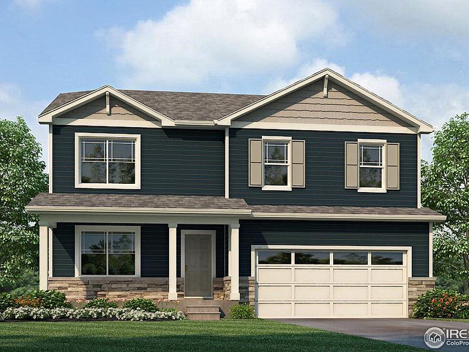1st image of 624 Sawyers Pond Dr