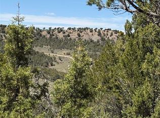 TBD J8 Road, Mancos, CO 81328