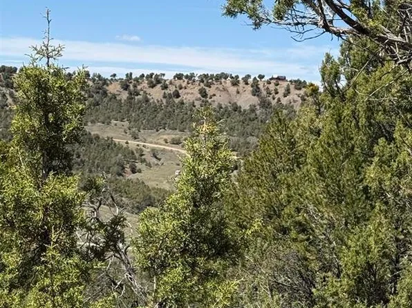 TBD J8 Road, Mancos, CO 81328
