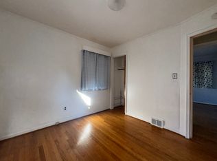23912 Wilson Ave, Dearborn, MI 48128