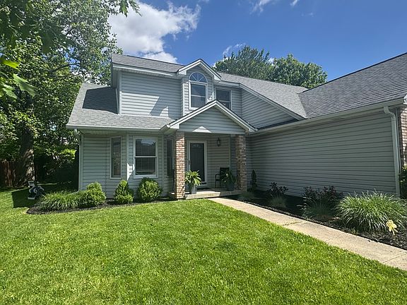 4th image of 2332 Broadmoor Ln