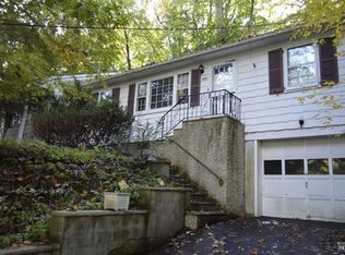 906 N Monroe St, Ridgewood, NJ 07450