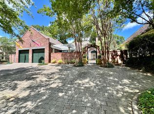 409 Roses Bluff Dr, Madison, MS 39110
