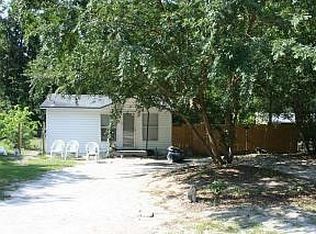 2325 SE 9th Pl, Gainesville, FL 32641