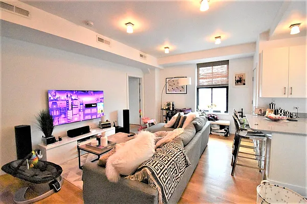 Rented by Ideal Properties Group | media 22