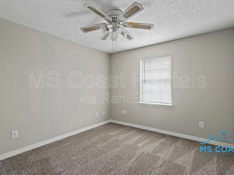 387 Debuys Rd — Photo 23
