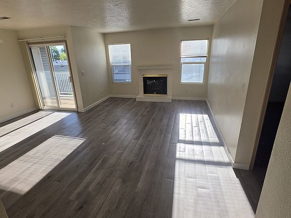 3rd image of 9100 W Sigmont Ln #9100202