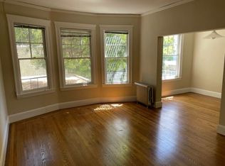 1229 Chestnut St APT 15, San Francisco, CA 94109