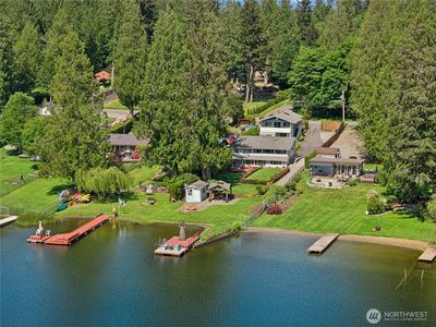 31025 E Lake Morton Drive SE, Kent, WA, 98042