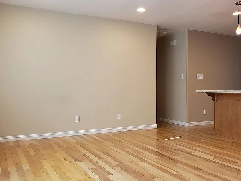 3138 Gulfstream St — Photo 11