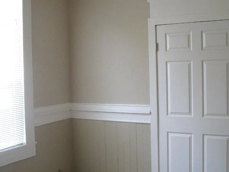 2014 6th St #UPPER FLAT — Photo 18