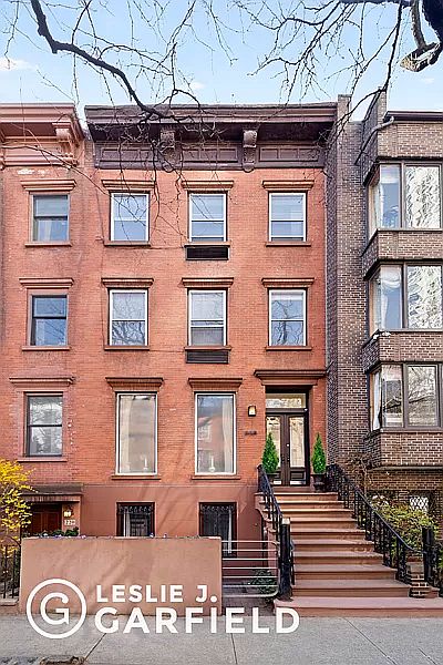 433 E. 31st Street New York Ny 218 E 31st St, New York, NY 10016 | Zillow