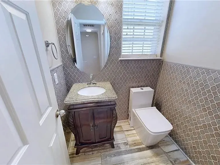 3048 Sycamore Point Trl — Photo 19