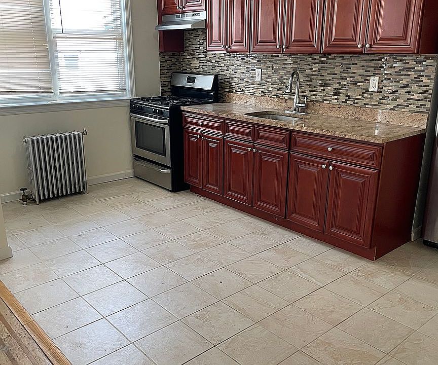 1st image of 66-72 78th St #1AND2