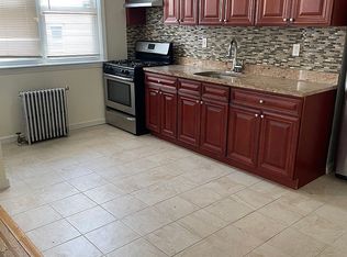 66-72 78th St #1AND2, Middle Village, NY 11379