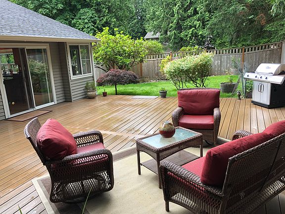 3rd image of 21812 SE 33rd Pl