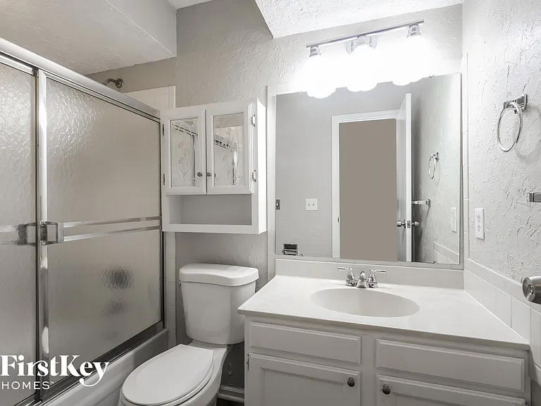 8141 Warbler Way — Photo 9