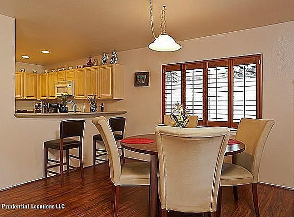 5th image of 92-6049 Nemo St #21
