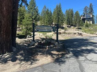 25 Lee Rd #106, Mammoth Lakes, CA 93546