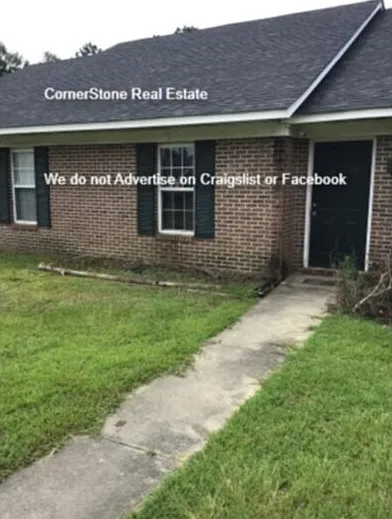 3460 Rockfish Rd — Photo 2