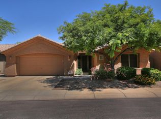 4402 E Briles Rd, Phoenix, AZ 85050