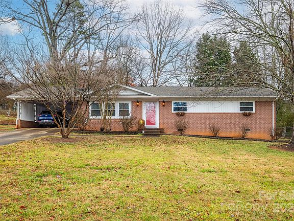 2nd image of 3030 7th Street Dr NE