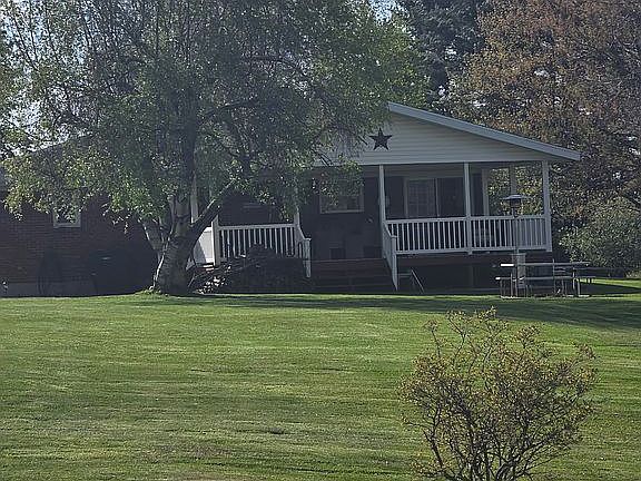 4th image of 1922 Horsecreek Rd
