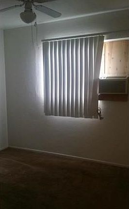 5th image of 1072 E D St