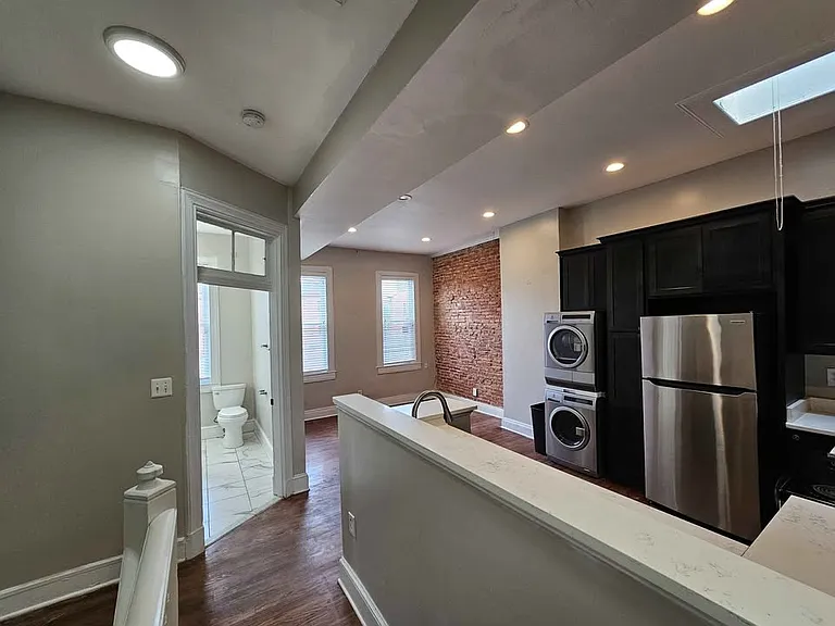 1807 Madison Ave #3 — Photo 3
