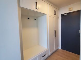 1350 York Mills Rd #804, Toronto, ON M3A 2A1