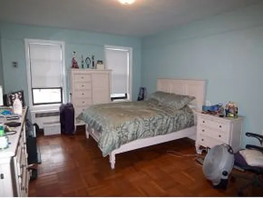 Sold by Calabrese Real Estate | media 20