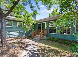 104 W 37th Ave, Spokane, WA 99203